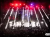 Curse speciale ale RATBV, pentru „Rockstadt Extreme Fest”