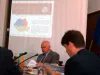 S-a stins din viaţă Cornel Sălăjan, „primarul Revoluţiei”