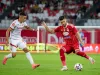 Sepsi, egal cu Dinamo în etapa a treia
