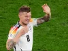 Toni Kroos s-a retras şi se stabileşte în Spania