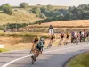 Turul Sibiului aduce restricţii, luni, pe Transfăgărăşan