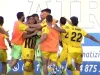 Surpriză istorică în Liga Campionilor