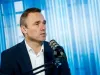 Câştigătorul Turului Franţei nu va participa la Jocurile Olimpice
