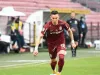 Costache revine în Superligă