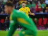 Mihăilă a prelungit cu Parma