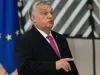 „Depuneţi armele”