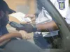 Acelaşi punct de amendă, acelaşi RCA