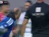 Bogdan Andone, sancţionat cu 4 etape de suspendare şi 6.000 de lei