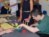 ONG-urile din domeniul asistenţei sociale, aşteptate la dezbatere publică pe tema subvenţiilor