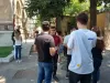 Rezultate uşor mai bune, dar niciun 10. „Şaguna”, „Meşotă”şi „Honterus”, singurele colegii din judeţ unde toţi candidaţii au trecut Bacalaureatul