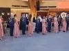 Promoţia „Avram Iancu” salută Braşovul. Trei zile, aeronave Hercules, Spartan, F-16 vor survola oraşul