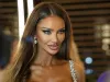 Iese la iveală „evaziunea Facebook/Instagram”. Vedetă, Bianca Drăguşanu