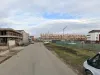 Facem blocuri, dar ce facem cu gunoiul?