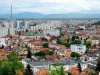 Cât poţi să ceri chirie în Braşov? 