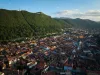 Ideea Primăriei Braşov: Ziua Tâmpei 