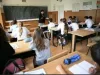Noutăţile anunţate de Ministerul Educaţiei privind bursele şcolare 2024-2025 