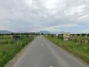 Drum modern, între Prejmer şi Cărpiniş
