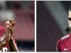 Philip Otele şi Karlo Muhar au plecat de la CFR Cluj