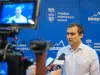 Până în al 12-lea ceas: Primarul Braşovului nu renunţă la vechile idei