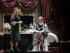 Premiile „Comediei”, 2024