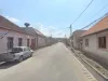 Apă cu program, doar în Apaţa