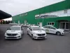 Cum le-a mers braşovenilor de la Dacia Plant în primul an cu noii proprietari