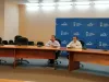 Dragoş Oprea îşi încetează mandatul de Arhitect-Şef al municipiului Braşov, din 1 august