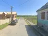 Drumul care trece prin satele Dopca-Bogata Olteană şi Mateiaş întră în modernizare 