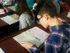 Bursa de excelenţă olimpică: un salariu minim pe lună 