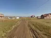 O uliţă importantă din Hărman va fi asfaltată