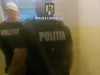 Un telefon din străinătate neignorat de Poliţie: Vrea să-şi ia viaţa, familia mea e în pericol de moarte