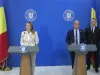 A treia amânare… Planurile-cadru pentru liceu, puse în dezbatere publică în septembrie