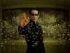 Trăim în Matrix?