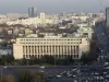 Consultări pe calendar