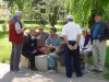 Peste 4,7 milioane de pensionari în România. Cu aproape 1000 mai puţini