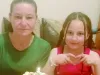 Mamă şi fiică, de negăsit. Sunaţi la 112 dacă le vedeţi!