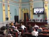 Consiliul Judeţean Braşov o ia de la zero în proiectul pistelor pentru biciclişti 