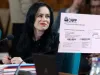 Ministrul Muncii: Plicul cu pensia recalculată va fi primit în perioada16 - 31 august