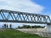 Altarul Dracului, Valea Ţiganului şi Valea Tunelului: 3 viaducte de pe raza CFR Braşov, pe masa Guvernului