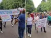 Lor le miroase altfel: aerul din Oraşul Victoria e curat, raportează la APM Purolite şi Viromet