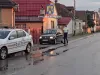 Rezultatul pozitiv la DrugTest nu aduce, automat, dosar penal