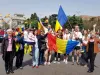 Românii care trăiesc în Spania vor putea obţine dubla cetăţenie