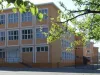 Şcoala 2, în loc de 5: Inspectoratul Şcolar a modificat un centru de concurs pentru Titularizare