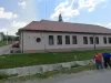 Google „i-a dat de gol”: au început şantierul, abia apoi au depus actele pentru autorizaţii
