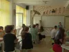 Admişi încă din clasele a IX-a la facultate, peste vară profesori pentru următorii olimpici