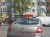 Noi reguli pentru obţinerea permisului auto în UE. 0 alcool sau droguri în perioada de probă de doi ani