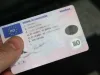 SMS-ul „Permisul”