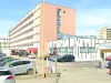 10 milioane pentru doi ani. Conducerea Spitalului Judeţean caută paznici 