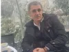 Mihai Stere continuă pe banca lui Olimpic Zărneşti