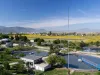 Staţia de epurare din Stupini intră în reparaţii  
